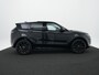 Land Rover Range Rover Evoque 1.5 P270e PHEV AWD Dynamic SE | Business Edition | Cold Climate Pack | 20" | Schuif-/ kanteldak |
