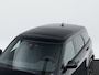 Land Rover Range Rover Evoque 1.5 P270e PHEV AWD Dynamic SE | Business Edition | Cold Climate Pack | 20" | Schuif-/ kanteldak |