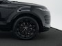 Land Rover Range Rover Evoque 1.5 P270e PHEV AWD Dynamic SE | Business Edition | Cold Climate Pack | 20" | Schuif-/ kanteldak |