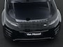 Land Rover Range Rover Evoque 1.5 P270e PHEV AWD Dynamic SE | Business Edition | Cold Climate Pack | 20" | Schuif-/ kanteldak |