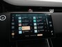 Land Rover Range Rover Evoque 1.5 P270e PHEV AWD Dynamic SE | Business Edition | Cold Climate Pack | 20" | Schuif-/ kanteldak |