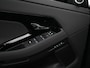 Land Rover Range Rover Evoque 1.5 P270e PHEV AWD Dynamic SE | Business Edition | Cold Climate Pack | 20" | Schuif-/ kanteldak |