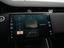 Land Rover Range Rover Evoque 1.5 P270e PHEV AWD Dynamic SE | Business Edition | Cold Climate Pack | 20" | Schuif-/ kanteldak |