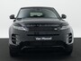 Land Rover Range Rover Evoque 1.5 P270e PHEV AWD Dynamic SE | Business Edition | Cold Climate Pack | 20" | Schuif-/ kanteldak |
