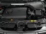 Land Rover Range Rover Evoque 1.5 P270e PHEV AWD Dynamic SE | Business Edition | Cold Climate Pack | 20" | Schuif-/ kanteldak |