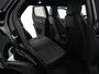 Land Rover Range Rover Evoque 1.5 P270e PHEV AWD Dynamic SE | Business Edition | Cold Climate Pack | 20" | Schuif-/ kanteldak |