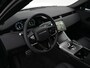 Land Rover Range Rover Evoque 1.5 P270e PHEV AWD Dynamic SE | Business Edition | Cold Climate Pack | 20" | Schuif-/ kanteldak |