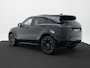 Land Rover Range Rover Evoque 1.5 P270e PHEV AWD Dynamic SE | Business Edition | Cold Climate Pack | 20" | Schuif-/ kanteldak |
