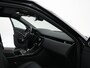 Land Rover Range Rover Evoque 1.5 P270e PHEV AWD Dynamic SE | Business Edition | Cold Climate Pack | 20" | Schuif-/ kanteldak |