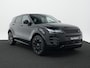 Land Rover Range Rover Evoque 1.5 P270e PHEV AWD Dynamic SE | Business Edition | Cold Climate Pack | 20" | Schuif-/ kanteldak |