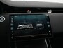 Land Rover Range Rover Evoque 1.5 P270e PHEV AWD Dynamic SE | Business Edition | Cold Climate Pack | 20" | Schuif-/ kanteldak |