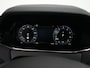 Land Rover Range Rover Evoque 1.5 P270e PHEV AWD Dynamic SE | Business Edition | Cold Climate Pack | 20" | Schuif-/ kanteldak |