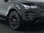 Land Rover Range Rover Evoque 1.5 P270e PHEV AWD Dynamic SE | Business Edition | Cold Climate Pack | 20" | Schuif-/ kanteldak |