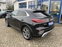 Kia Xceed 1.6 GDi PHEV ExecutiveLine | 10 jaar garantie, Schuifdak, Stoel ventilatie, Elektr. stoel, Dodehoekherkenning, Elekr. achterklep, 18 inch velgen, 1e eigenaar, dealer onderhouden!