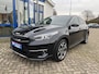 Kia Xceed 1.6 GDi PHEV ExecutiveLine | 10 jaar garantie, Schuifdak, Stoel ventilatie, Elektr. stoel, Dodehoekherkenning, Elekr. achterklep, 18 inch velgen, 1e eigenaar, dealer onderhouden!