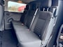 Ford Transit Custom 300 2.0 TDCI L1H1 Limited DC Vol!