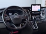 Ford Transit Custom 300 2.0 TDCI L1H1 Limited DC Vol!