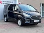 Ford Transit Custom 300 2.0 TDCI L1H1 Limited DC Vol!