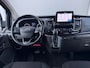 Ford Transit Custom 300 2.0 TDCI L1H1 Limited DC Vol!