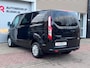 Ford Transit Custom 300 2.0 TDCI L1H1 Limited DC Vol!