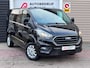 Ford Transit Custom 300 2.0 TDCI L1H1 Limited DC Vol!