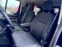 Ford Transit Custom 300 2.0 TDCI L1H1 Limited DC Vol!