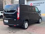 Ford Transit Custom 300 2.0 TDCI L1H1 Limited DC Vol!