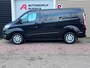 Ford Transit Custom 300 2.0 TDCI L1H1 Limited DC Vol!
