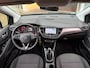 Opel Crossland X 1.2 Online Edition|Airco|Navigatie|CarPlay