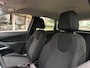 Opel Crossland X 1.2 Online Edition|Airco|Navigatie|CarPlay