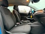 Opel Crossland X 1.2 Online Edition|Airco|Navigatie|CarPlay