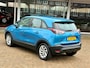 Opel Crossland X 1.2 Online Edition|Airco|Navigatie|CarPlay