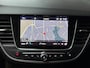 Opel Crossland X 1.2 Online Edition|Airco|Navigatie|CarPlay