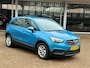 Opel Crossland X 1.2 Online Edition|Airco|Navigatie|CarPlay