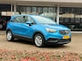 Opel Crossland X 1.2 Online Edition|Airco|Navigatie|CarPlay