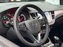 Opel Crossland X 1.2 Online Edition|Airco|Navigatie|CarPlay