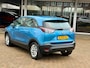 Opel Crossland X 1.2 Online Edition|Airco|Navigatie|CarPlay