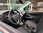 Opel Crossland X 1.2 Online Edition|Airco|Navigatie|CarPlay