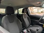 Opel Crossland X 1.2 Online Edition|Airco|Navigatie|CarPlay