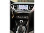 Opel Crossland X 1.2 Online Edition|Airco|Navigatie|CarPlay
