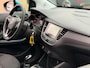 Opel Crossland X 1.2 Online Edition|Airco|Navigatie|CarPlay
