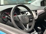Opel Crossland X 1.2 Online Edition|Airco|Navigatie|CarPlay