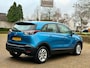 Opel Crossland X 1.2 Online Edition|Airco|Navigatie|CarPlay