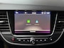 Opel Crossland X 1.2 Online Edition|Airco|Navigatie|CarPlay