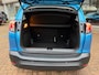 Opel Crossland X 1.2 Online Edition|Airco|Navigatie|CarPlay