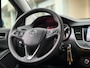Opel Crossland X 1.2 Online Edition|Airco|Navigatie|CarPlay