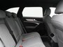 Audi A6 Avant 50 TFSI e Quattro S Line PHEV 300pk Dealer O.H. | Trekhaak Af Fabriek | Adaptive Cruise | Head Up | 360 Camera | Alcantara Sportstoelen Verwarmd | Stuur Verwarmd | Apple Carplay | Navigatie | Virtual | DAB | Plug In Hybrid