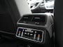 Audi A6 Avant 50 TFSI e Quattro S Line PHEV 300pk Dealer O.H. | Trekhaak Af Fabriek | Adaptive Cruise | Head Up | 360 Camera | Alcantara Sportstoelen Verwarmd | Stuur Verwarmd | Apple Carplay | Navigatie | Virtual | DAB | Plug In Hybrid