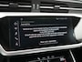 Audi A6 Avant 50 TFSI e Quattro S Line PHEV 300pk Dealer O.H. | Trekhaak Af Fabriek | Adaptive Cruise | Head Up | 360 Camera | Alcantara Sportstoelen Verwarmd | Stuur Verwarmd | Apple Carplay | Navigatie | Virtual | DAB | Plug In Hybrid