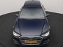 Audi A6 Avant 50 TFSI e Quattro S Line PHEV 300pk Dealer O.H. | Trekhaak Af Fabriek | Adaptive Cruise | Head Up | 360 Camera | Alcantara Sportstoelen Verwarmd | Stuur Verwarmd | Apple Carplay | Navigatie | Virtual | DAB | Plug In Hybrid